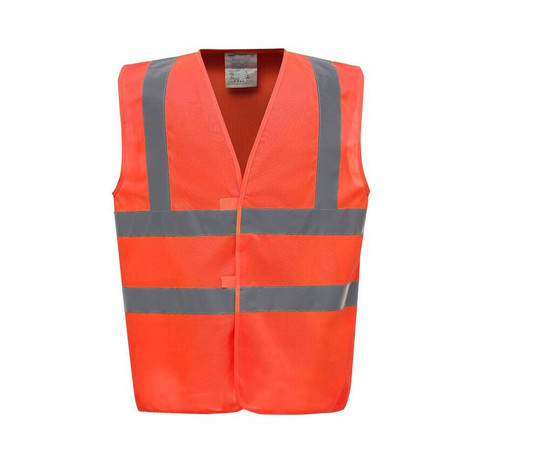 YOKO YK100 - Gilet de sécurité