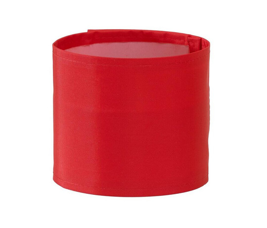 Yoko YKW066 - Reflecterende armband