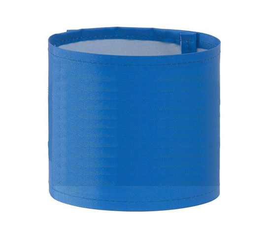 Yoko YKW066 - Reflective armband