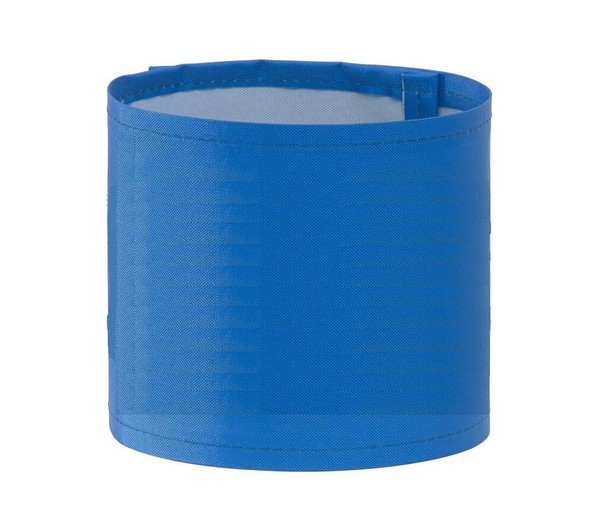 Yoko YKW066 - Armband