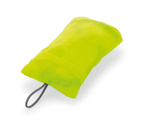 QUADRA QX501 - WATERPROOF UNIVERSAL RAIN COVER