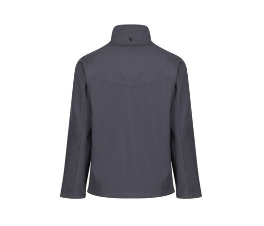 REGATTA RGA642 - Veste Softshell intéractive