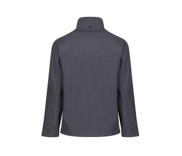 REGATTA RGA642 - Veste Softshell intéractive