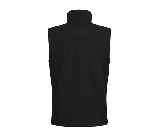 Regatta RGA788 - Softshell Bodywarmer