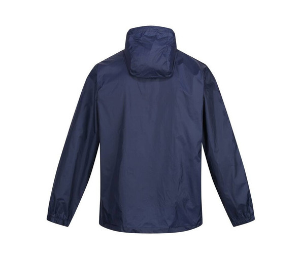 REGATTA RGW248 - Veste respirante