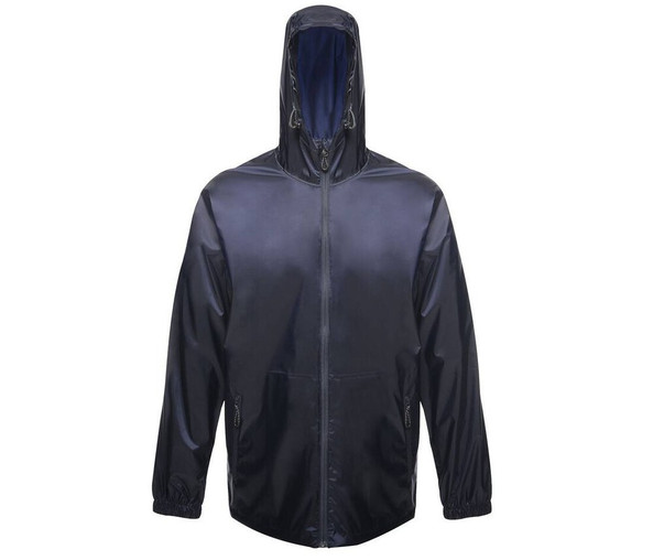 REGATTA RGW248 - Veste respirante