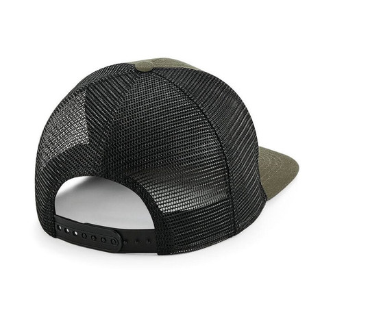 BEECHFIELD BF664 - Original Trucker Cap