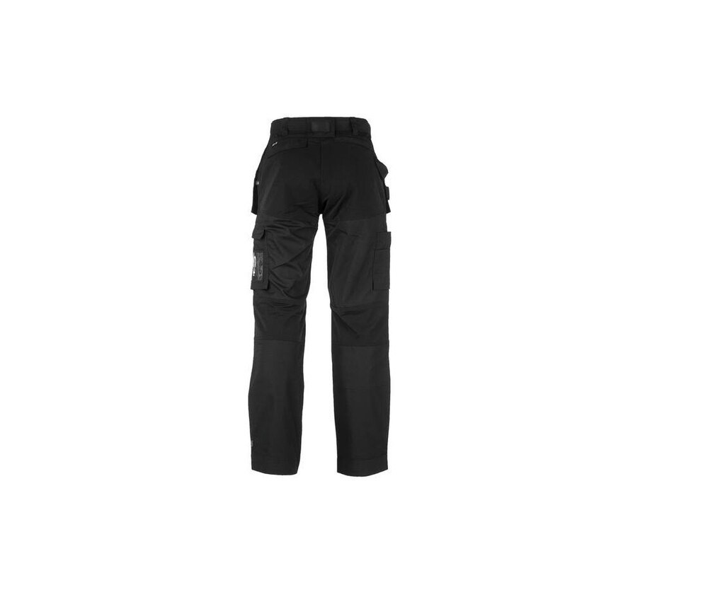 Herock HK020 - BROEK TOREX