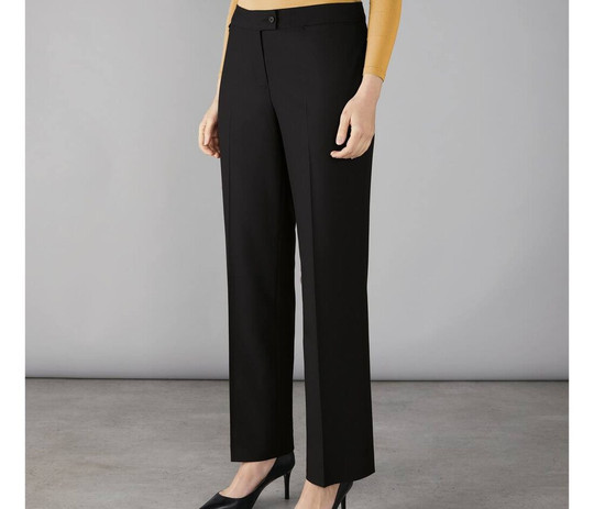 CLUBCLASS CC2003 - Finsbury Damen-Kostümhose