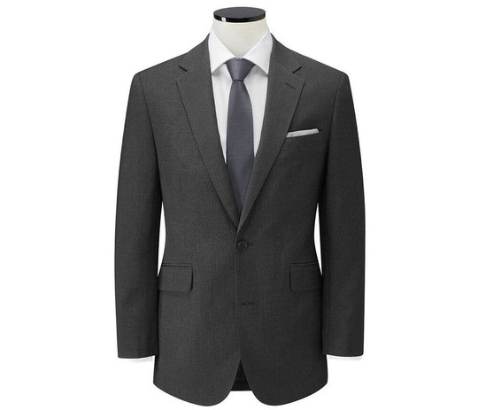 CLUBCLASS CC1000 - Farringdon men’s jacket