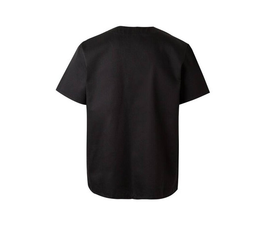 VELILLA VL589 - Paramedical shirt