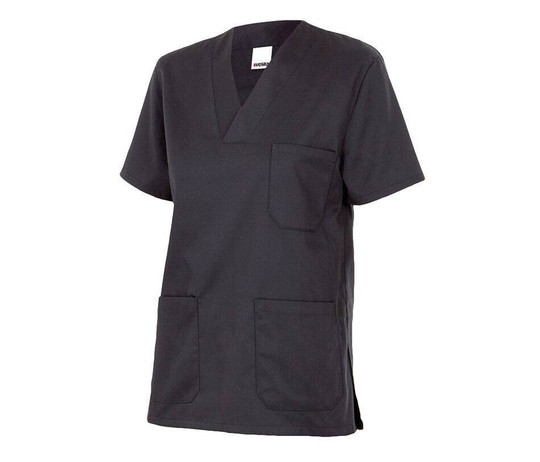 VELILLA VL589 - Paramedical shirt