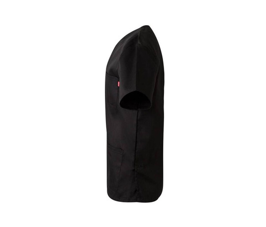 VELILLA VL589 - Paramedical shirt
