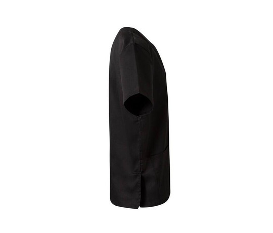 VELILLA VL589 - Paramedical shirt