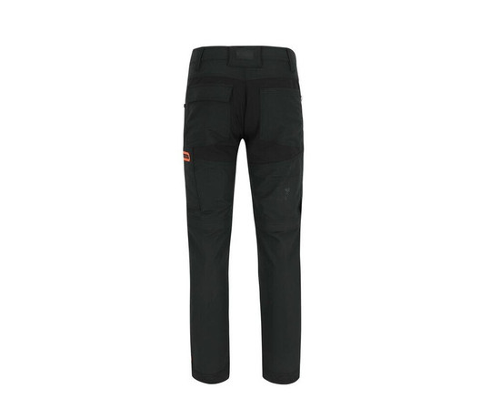 HEROCK HK021 - 2-in-1 pants