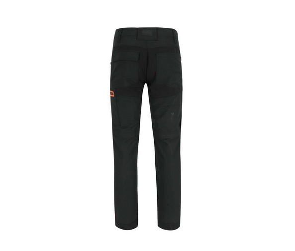 HEROCK HK021 - PANTALON TORNADO