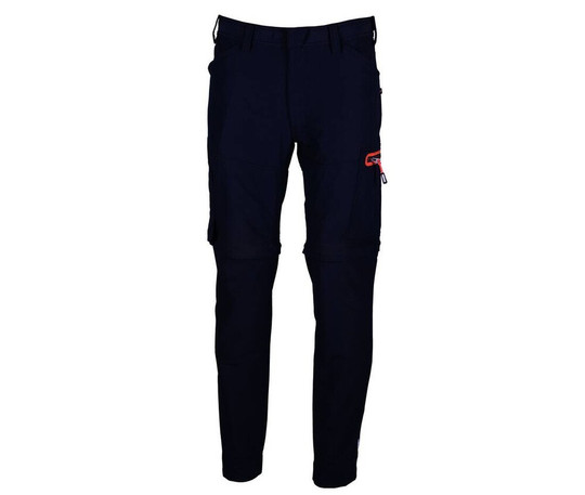 HEROCK HK021 - 2-in-1 pants