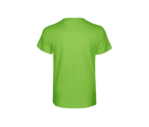 NEUTRAL O30001 - T-shirt enfant