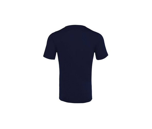 MACRON MA9187 - BOOST HERO T-SHIRT