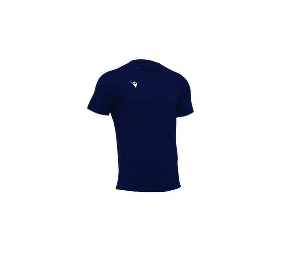 MACRON MA9187 - BOOST HERO T-SHIRT