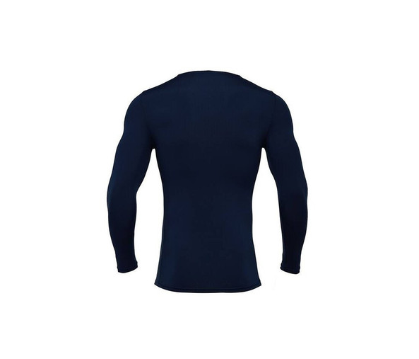 MACRON MA9192J - HOLLY JUNIOR T-SHIRT