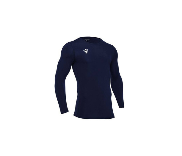 MACRON MA9192J - HOLLY JUNIOR T-SHIRT