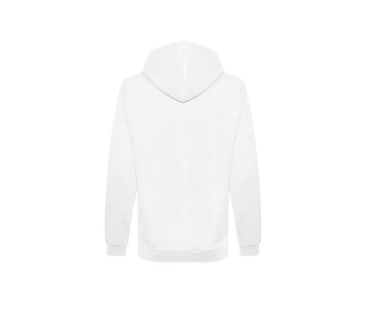 AWDIS JH201 - ORGANIC HOODIE