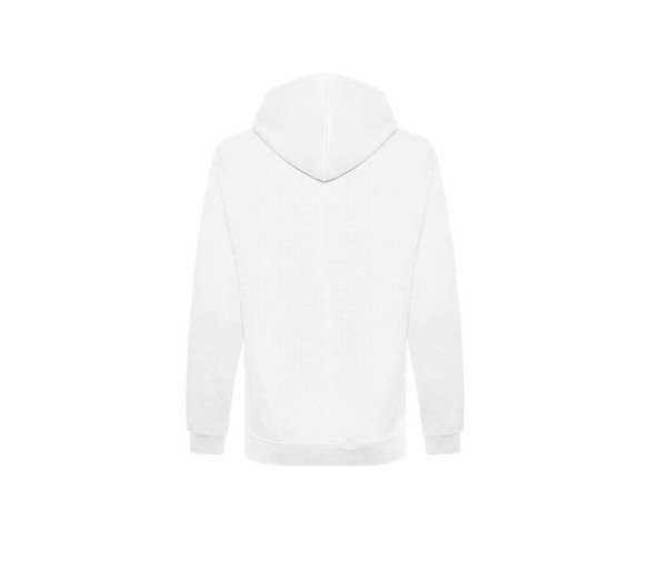 AWDIS JH201 - ORGANIC HOODIE