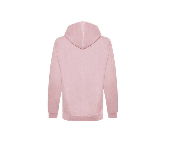 AWDIS JH201 - ORGANIC HOODIE