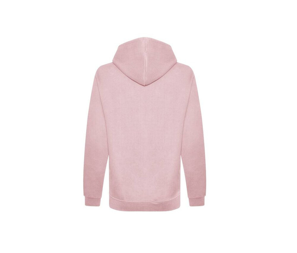 AWDIS JH201 - ORGANISCHE HOODIE