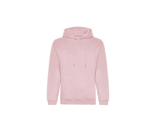 AWDIS JH201 - ORGANISCHE HOODIE