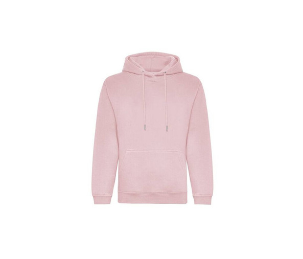 AWDIS JH201 - ORGANIC HOODIE