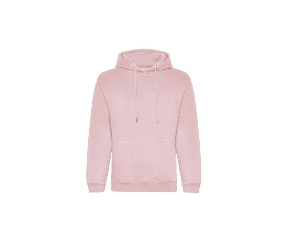 AWDIS JH201 - ORGANISCHE HOODIE