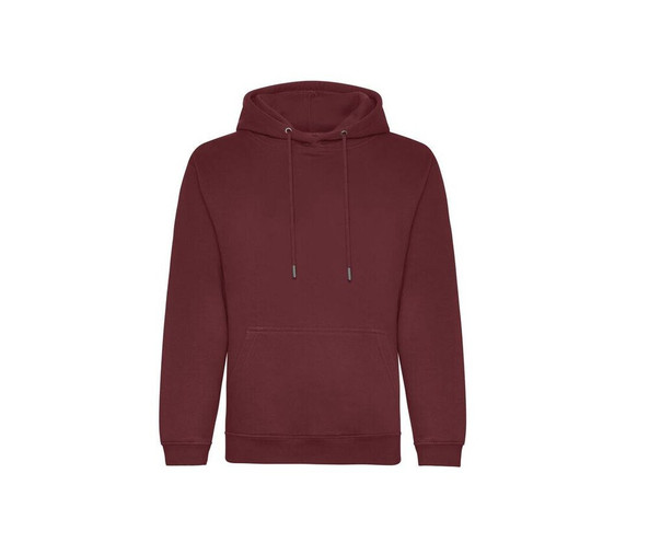 AWDIS JH201 - ORGANIC HOODIE