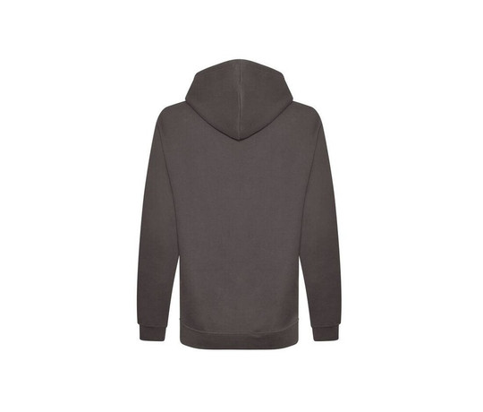 AWDIS JH201 - ORGANIC HOODIE