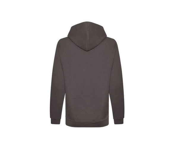 AWDIS JH201 - ORGANIC HOODIE
