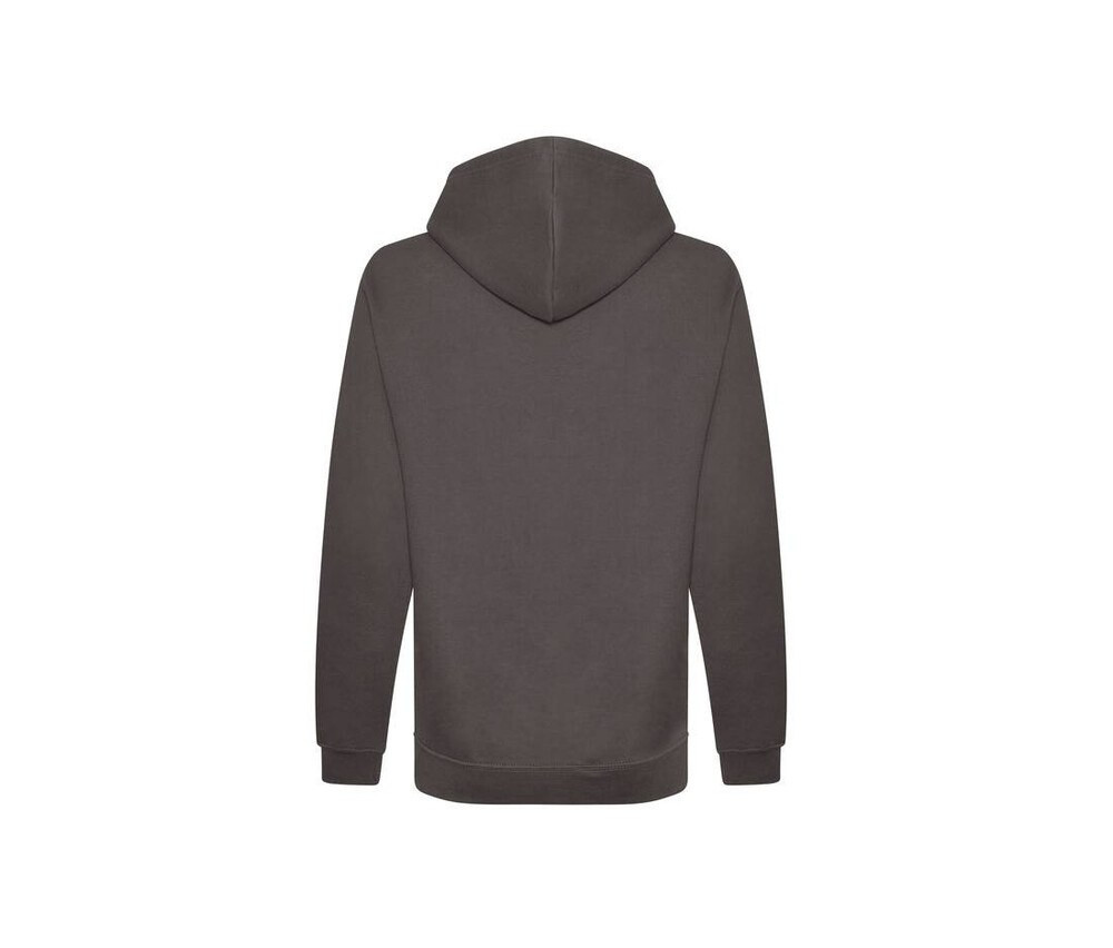 AWDIS JH201 - ORGANISCHE HOODIE