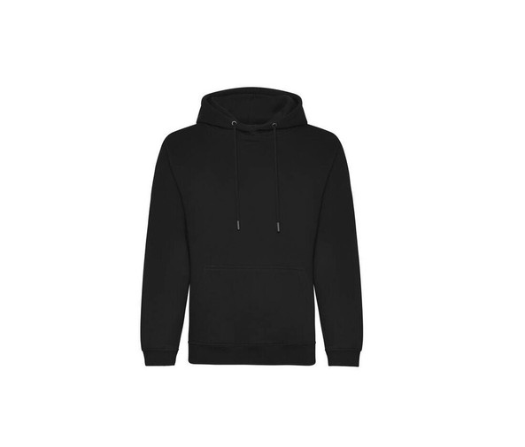 AWDIS JH201 - ORGANIC HOODIE