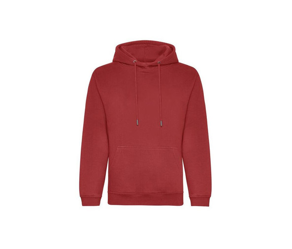 AWDIS JH201 - ORGANIC HOODIE