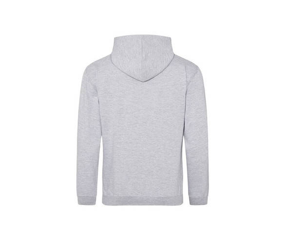 AWDIS JH201 - ORGANIC HOODIE