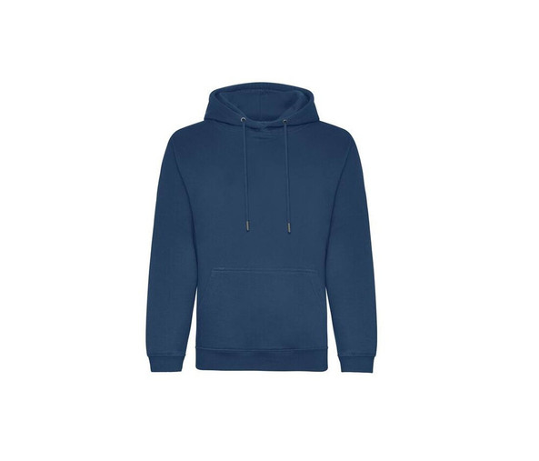 AWDIS JH201 - ORGANIC HOODIE
