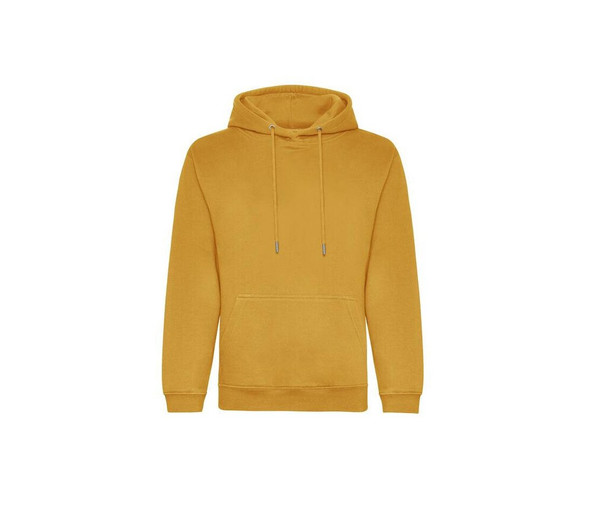 AWDIS JH201 - ORGANIC HOODIE