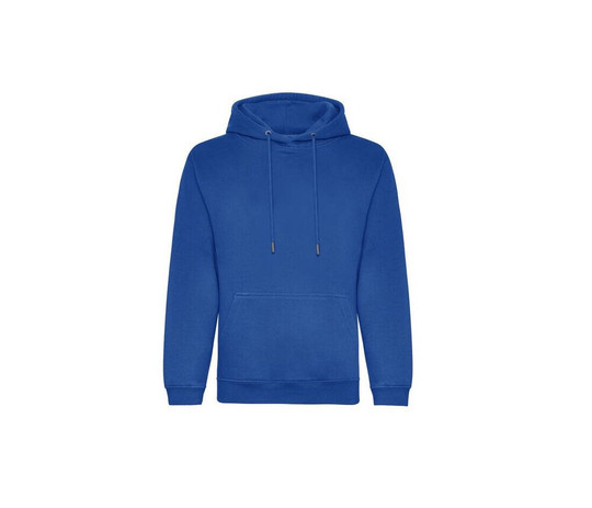 AWDIS JH201 - ORGANIC HOODIE