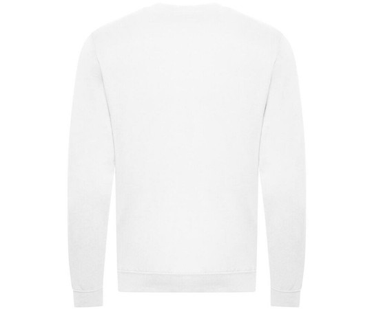 AWDIS JH230 - ORGANIC SWEAT