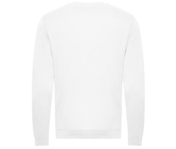 AWDIS JH230 - ORGANIC SWEAT