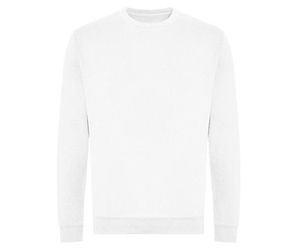 AWDIS JH230 - ORGANIC SWEAT