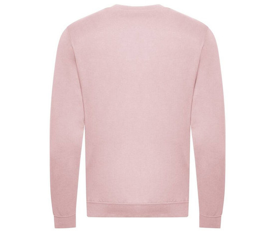 AWDIS JH230 - Sweatshirt aus Bio-Baumwolle