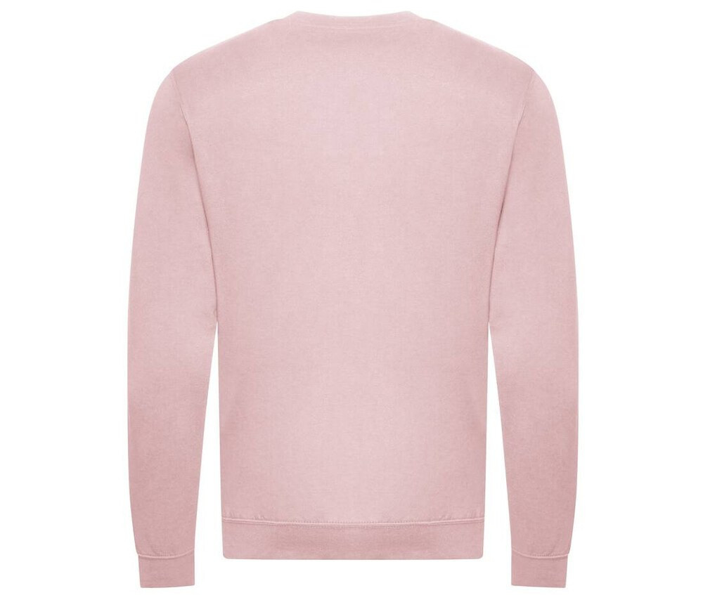 AWDIS JH230 - ØKOLOGISK SWEATSHIRT
