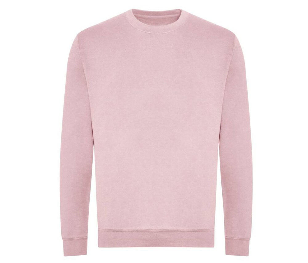 AWDIS JH230 - ØKOLOGISK SWEATSHIRT