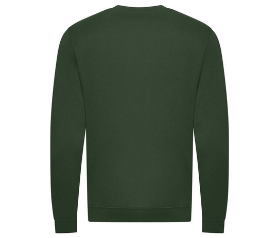 AWDIS JH230 - ORGANIC SWEAT